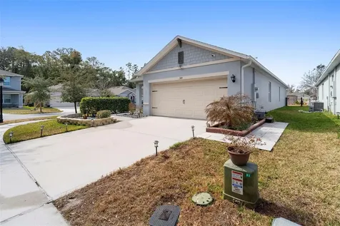 340 Charles Drive Deland FL 32724