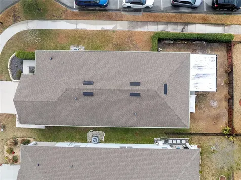 340 Charles Drive Deland FL 32724