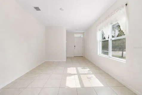 340 Charles Drive Deland FL 32724