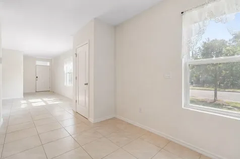340 Charles Drive Deland FL 32724
