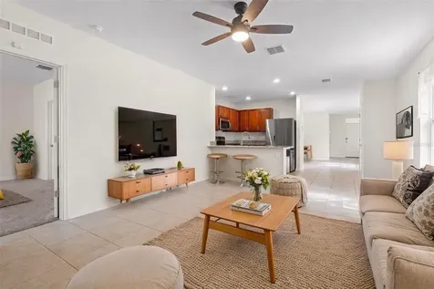 340 Charles Drive Deland FL 32724