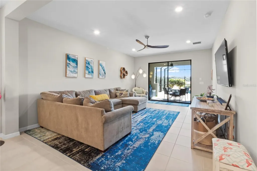 7763 Nightfall Terrace Sarasota FL 34241
