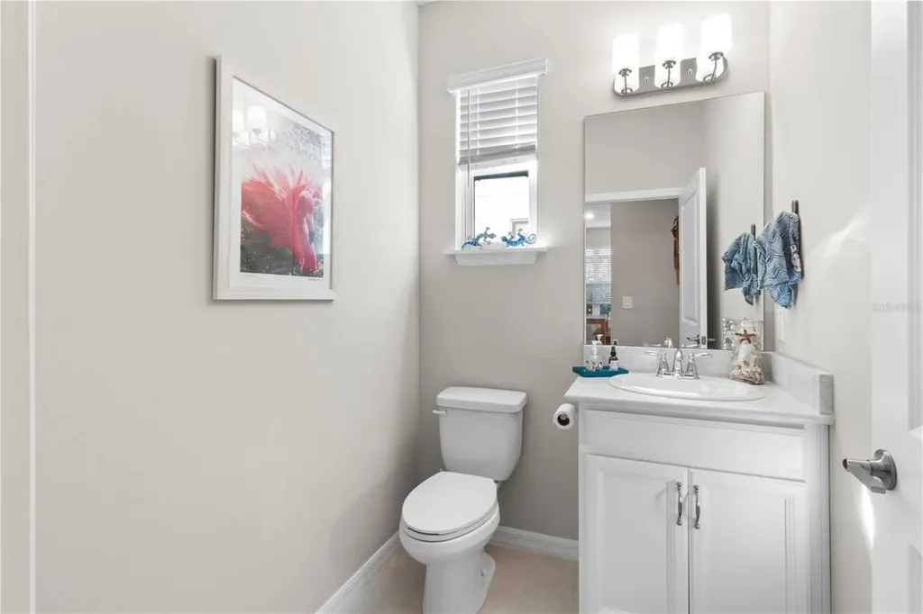7763 Nightfall Terrace Sarasota FL 34241