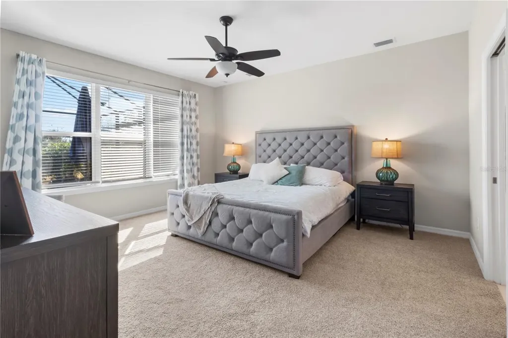 7763 Nightfall Terrace Sarasota FL 34241