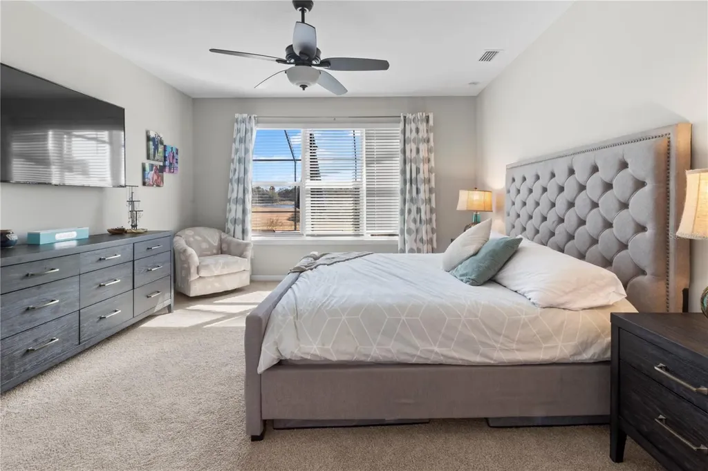7763 Nightfall Terrace Sarasota FL 34241