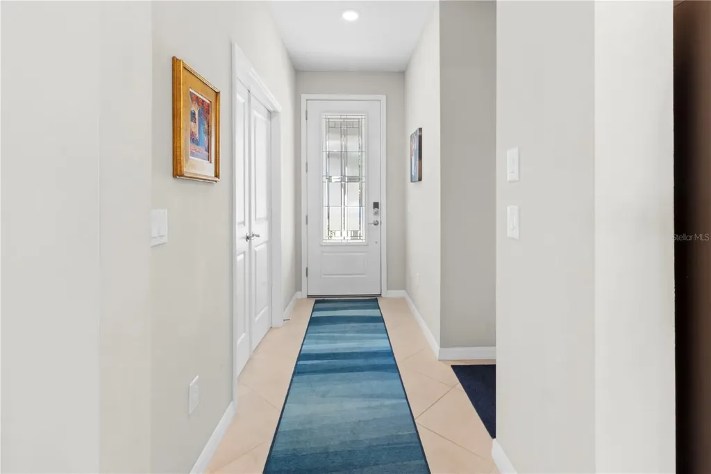 7763 Nightfall Terrace Sarasota FL 34241