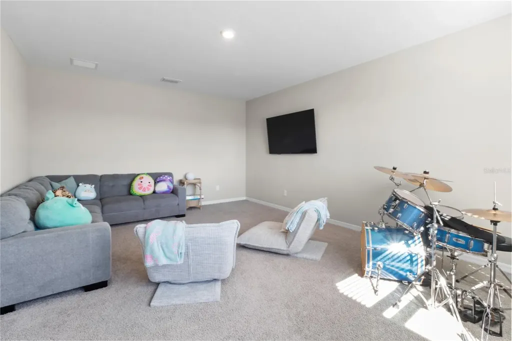 7763 Nightfall Terrace Sarasota FL 34241