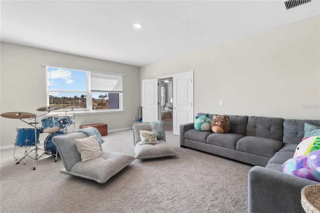 7763 Nightfall Terrace Sarasota FL 34241