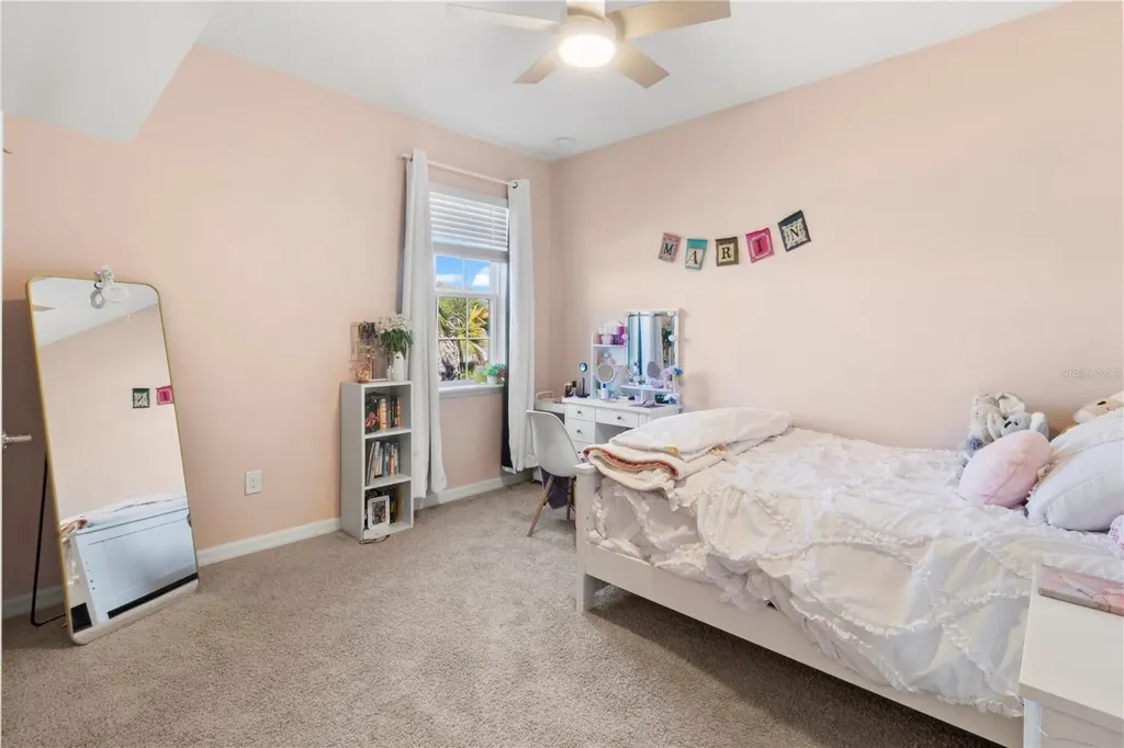 7763 Nightfall Terrace Sarasota FL 34241