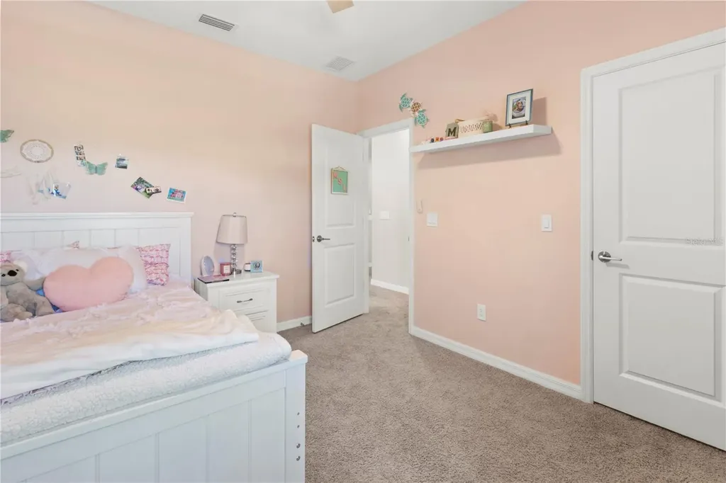 7763 Nightfall Terrace Sarasota FL 34241