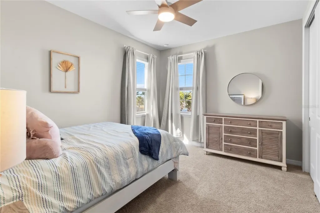 7763 Nightfall Terrace Sarasota FL 34241