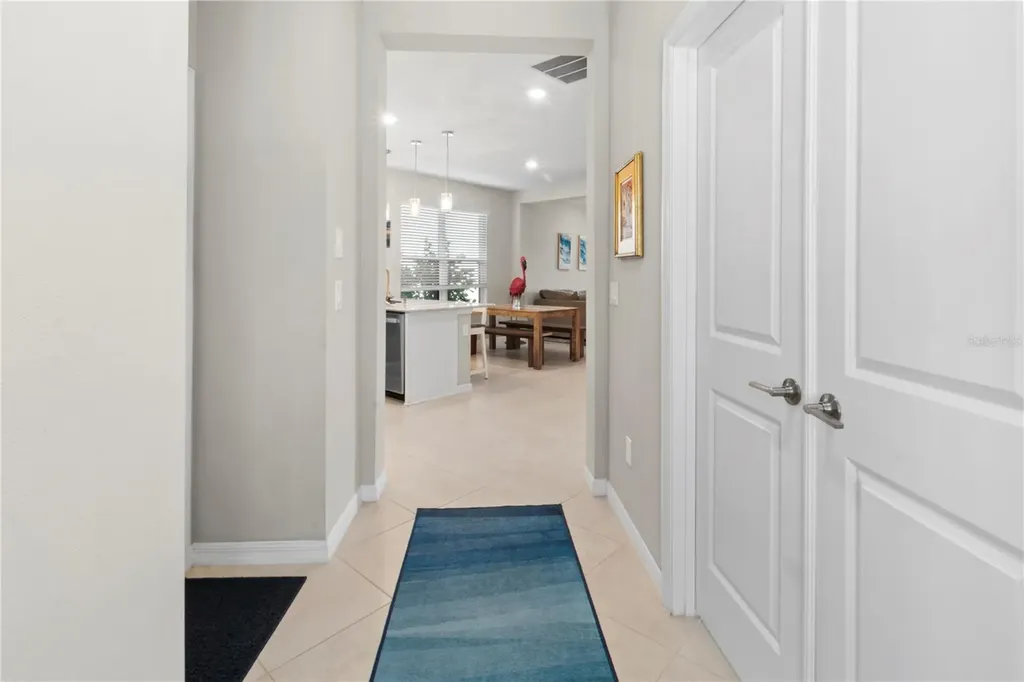 7763 Nightfall Terrace Sarasota FL 34241