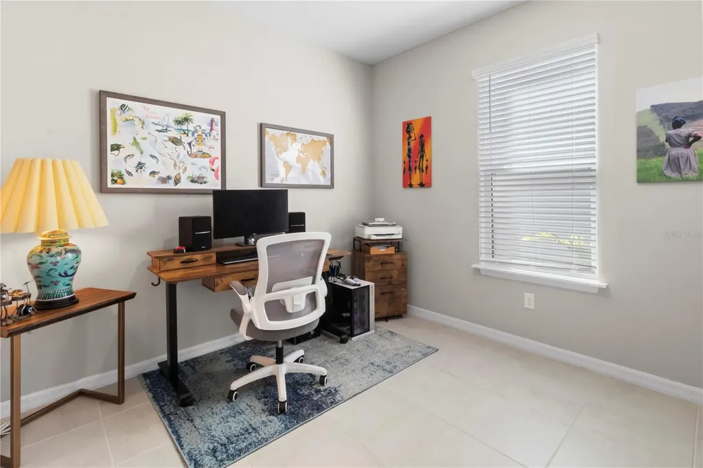 7763 Nightfall Terrace Sarasota FL 34241