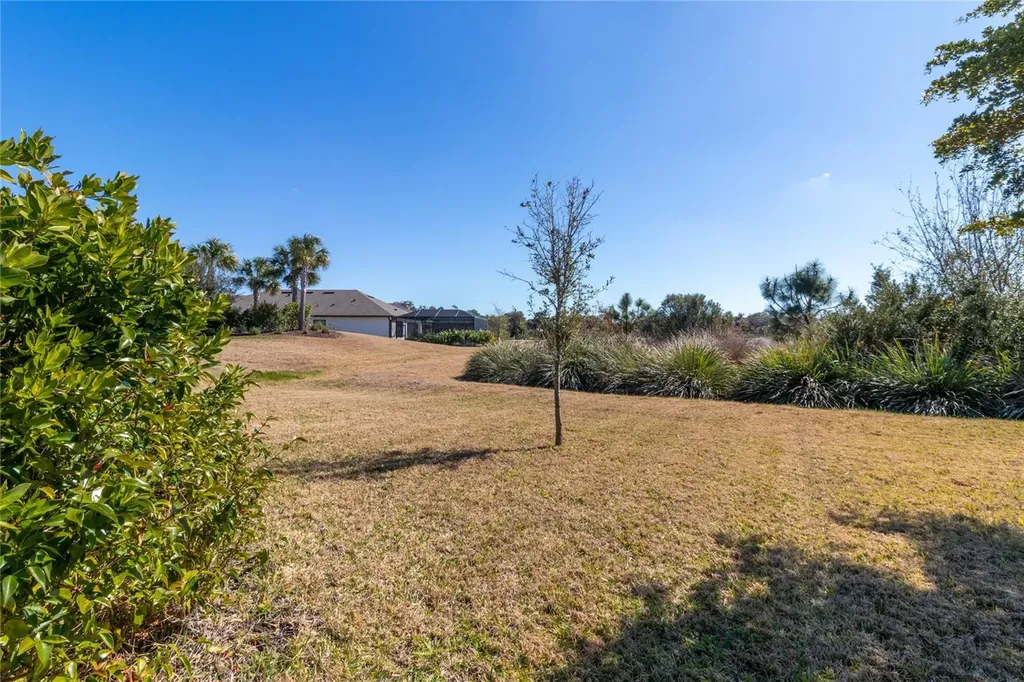 7763 Nightfall Terrace Sarasota FL 34241