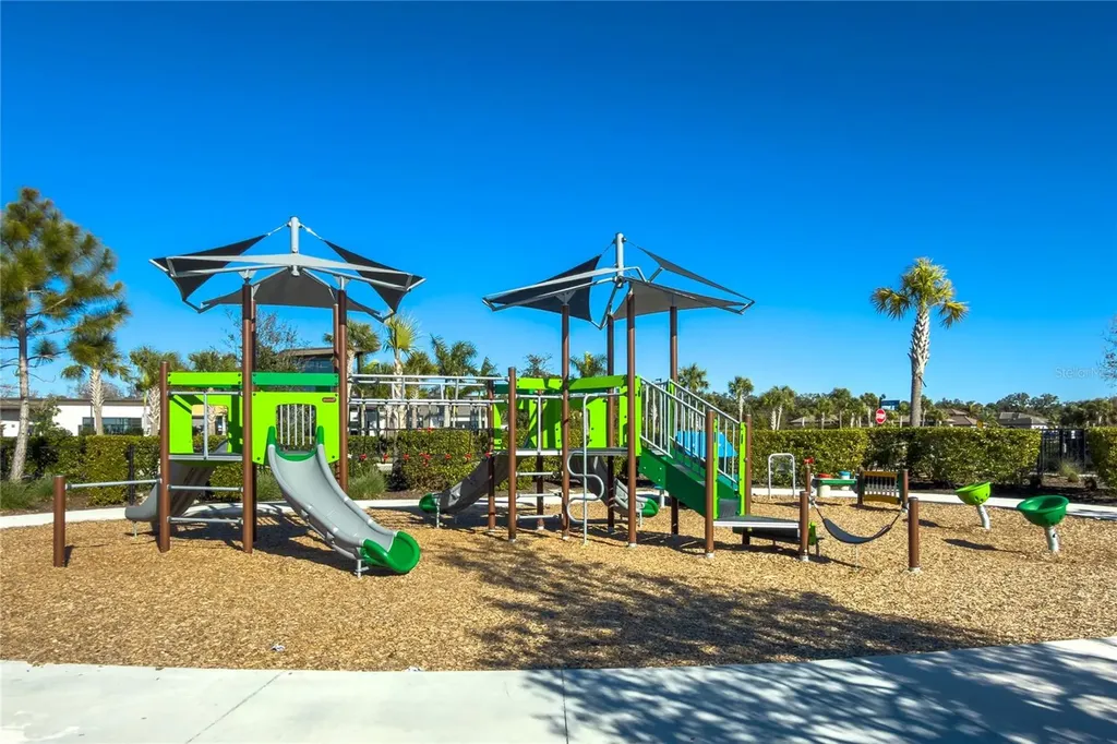 7763 Nightfall Terrace Sarasota FL 34241