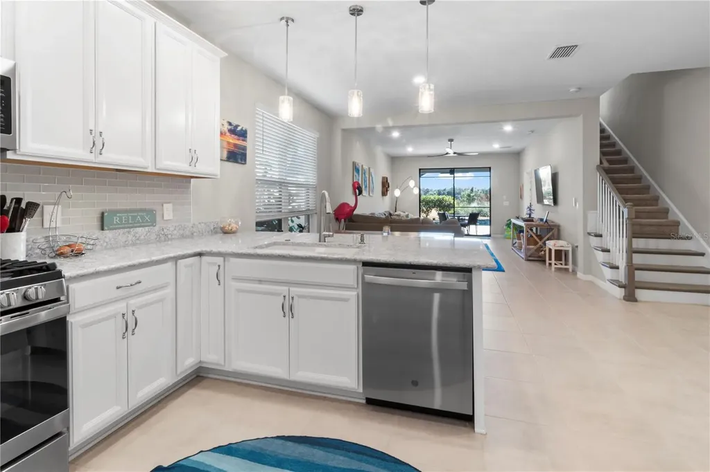 7763 Nightfall Terrace Sarasota FL 34241