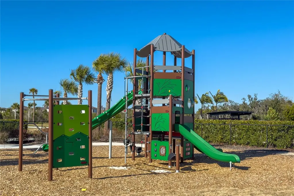 7763 Nightfall Terrace Sarasota FL 34241
