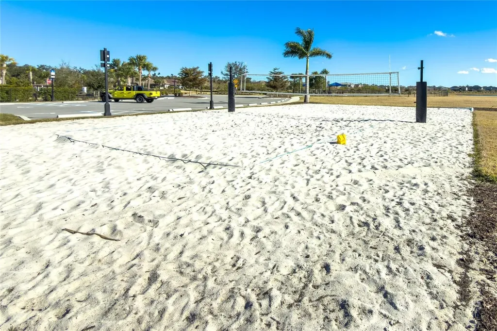7763 Nightfall Terrace Sarasota FL 34241