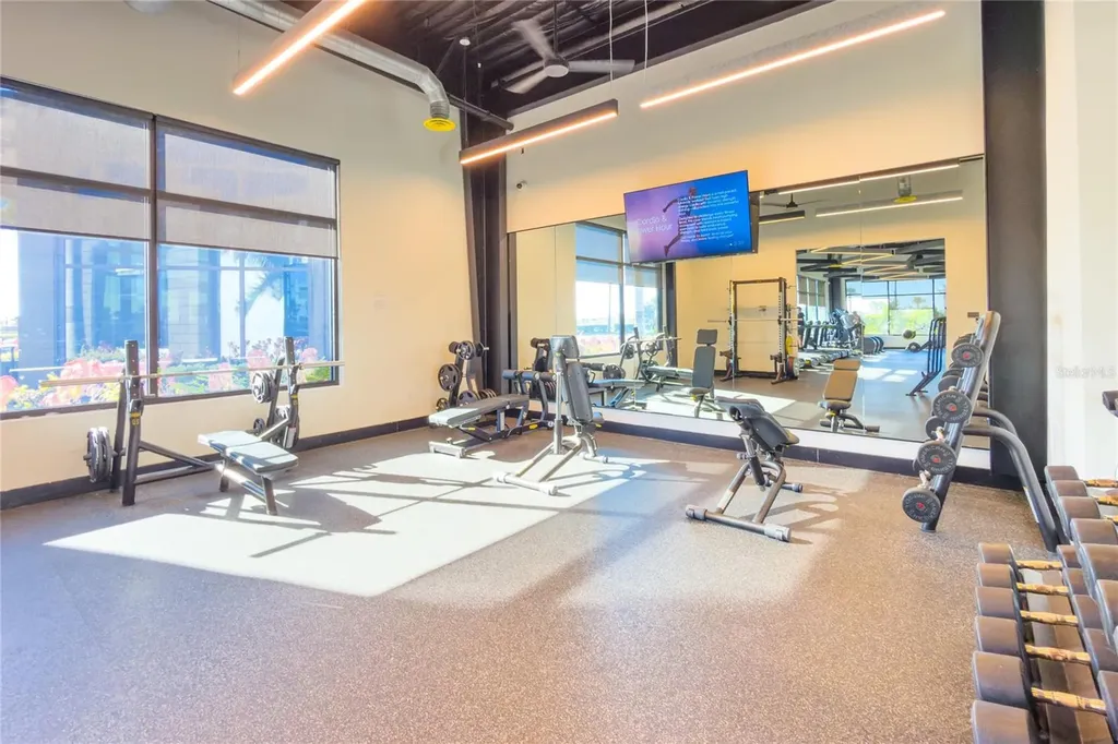 7763 Nightfall Terrace Sarasota FL 34241