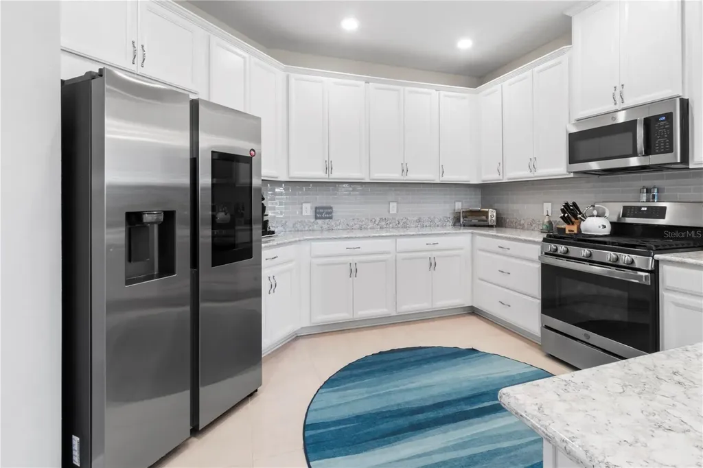 7763 Nightfall Terrace Sarasota FL 34241