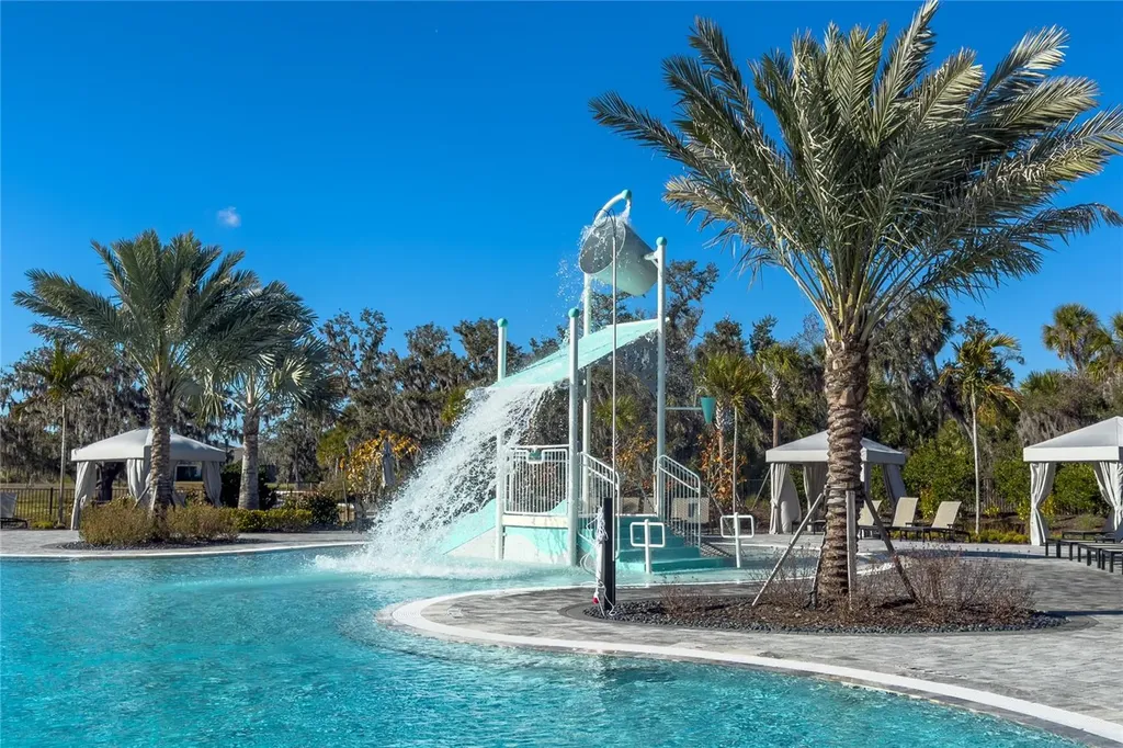 7763 Nightfall Terrace Sarasota FL 34241