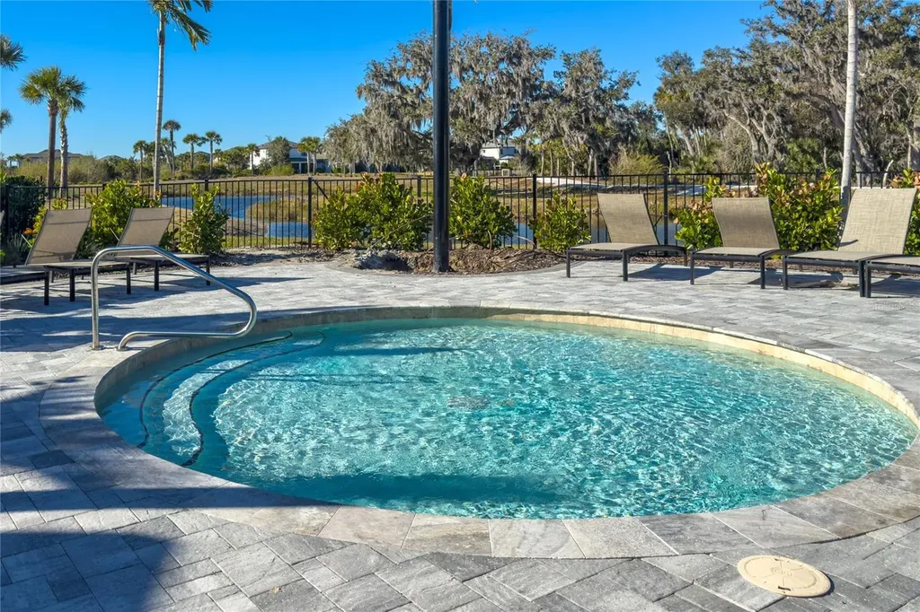 7763 Nightfall Terrace Sarasota FL 34241