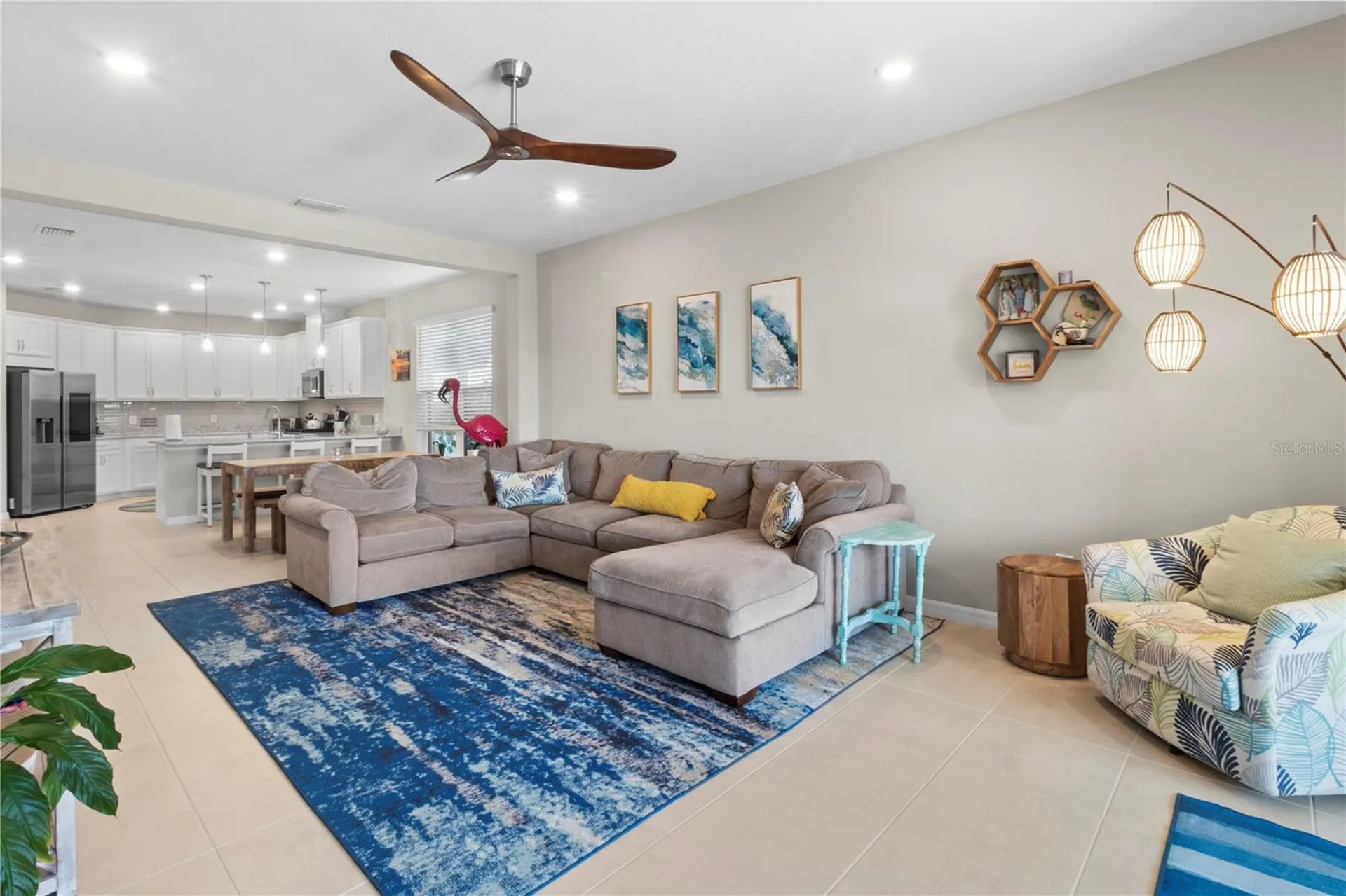 7763 Nightfall Terrace Sarasota FL 34241