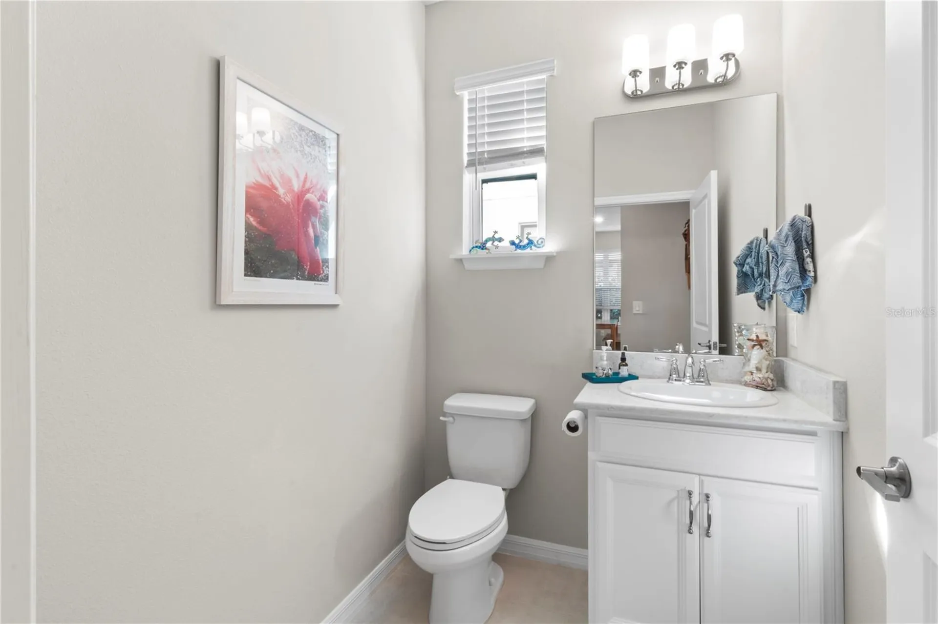 7763 Nightfall Terrace Sarasota FL 34241