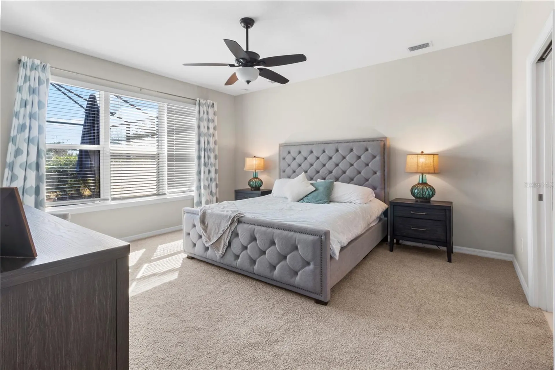 7763 Nightfall Terrace Sarasota FL 34241