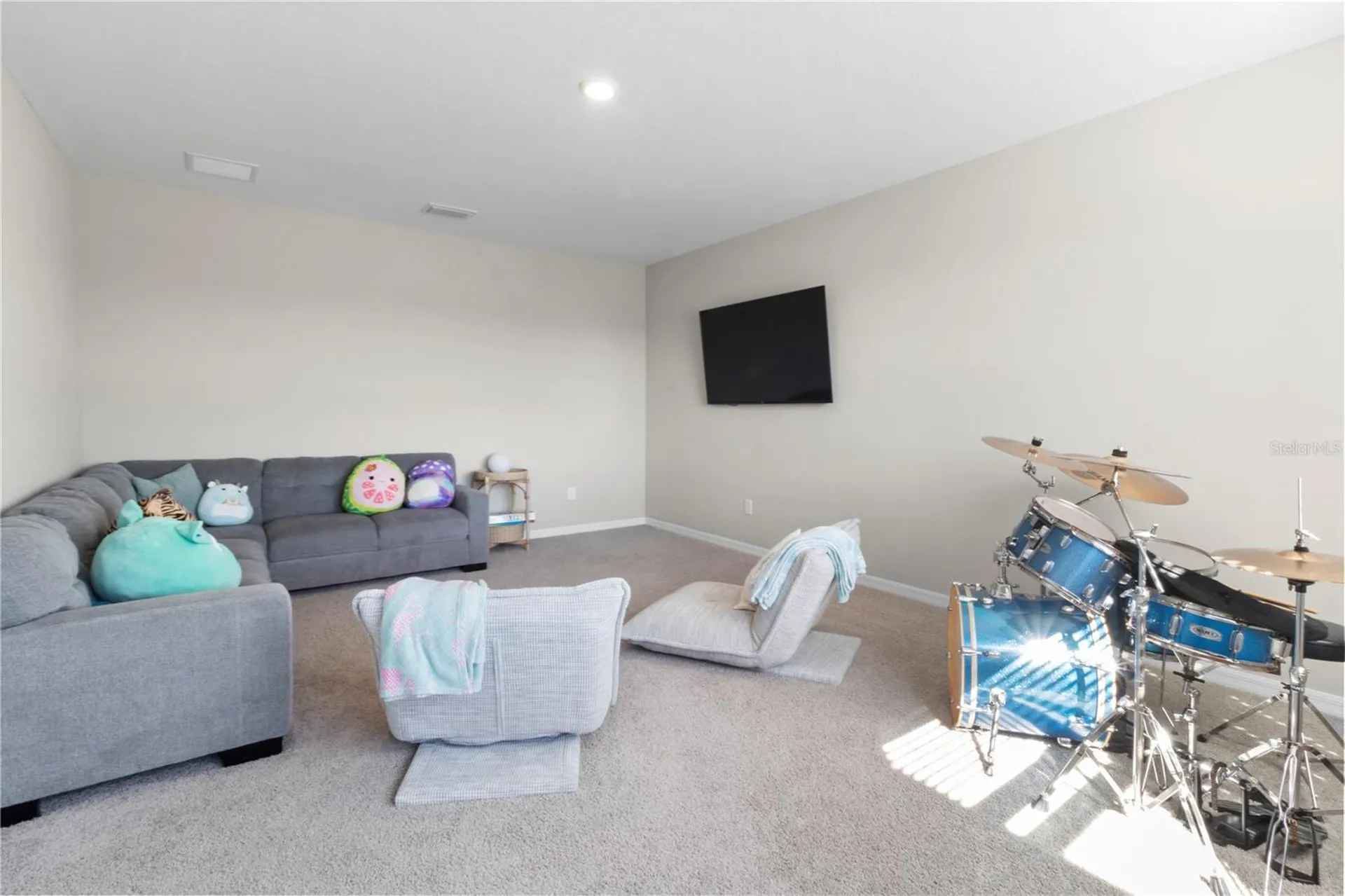 7763 Nightfall Terrace Sarasota FL 34241