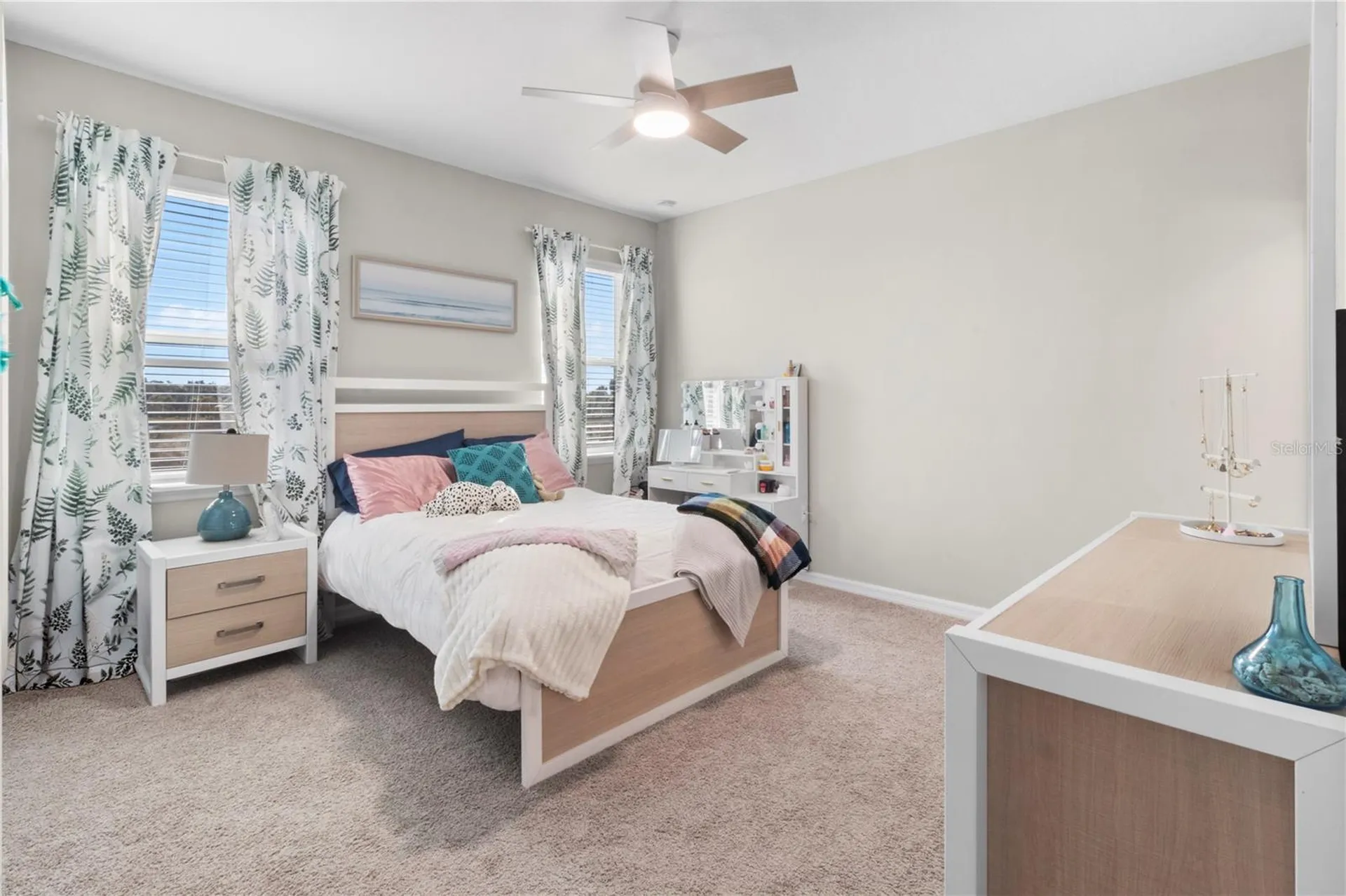 7763 Nightfall Terrace Sarasota FL 34241