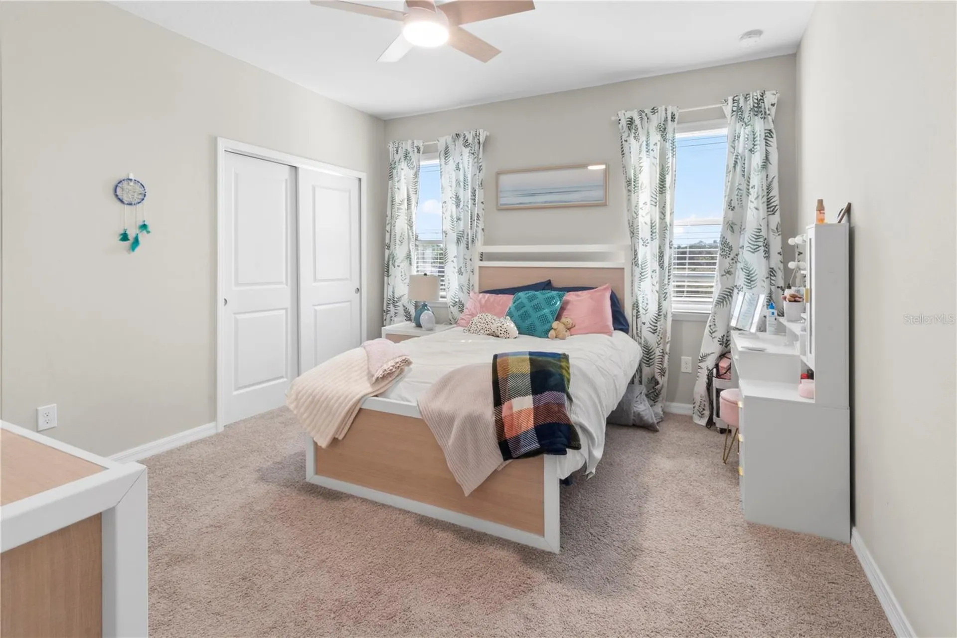 7763 Nightfall Terrace Sarasota FL 34241