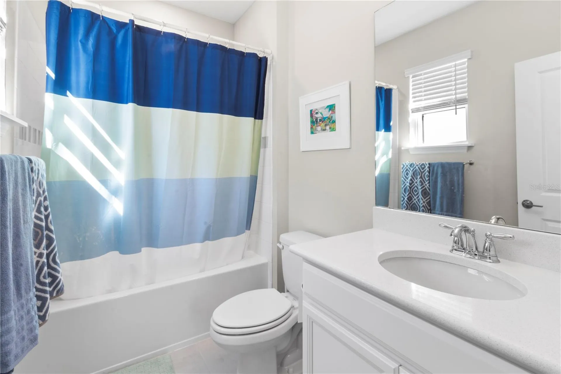 7763 Nightfall Terrace Sarasota FL 34241