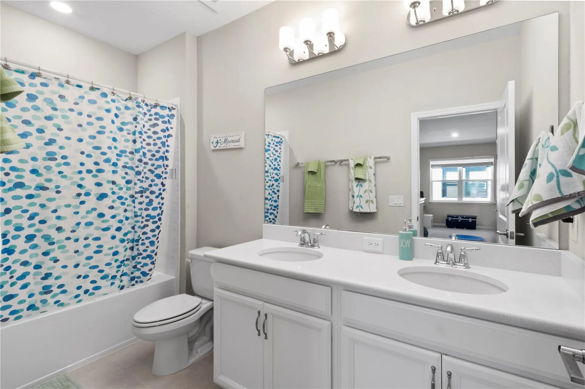 7763 Nightfall Terrace Sarasota FL 34241