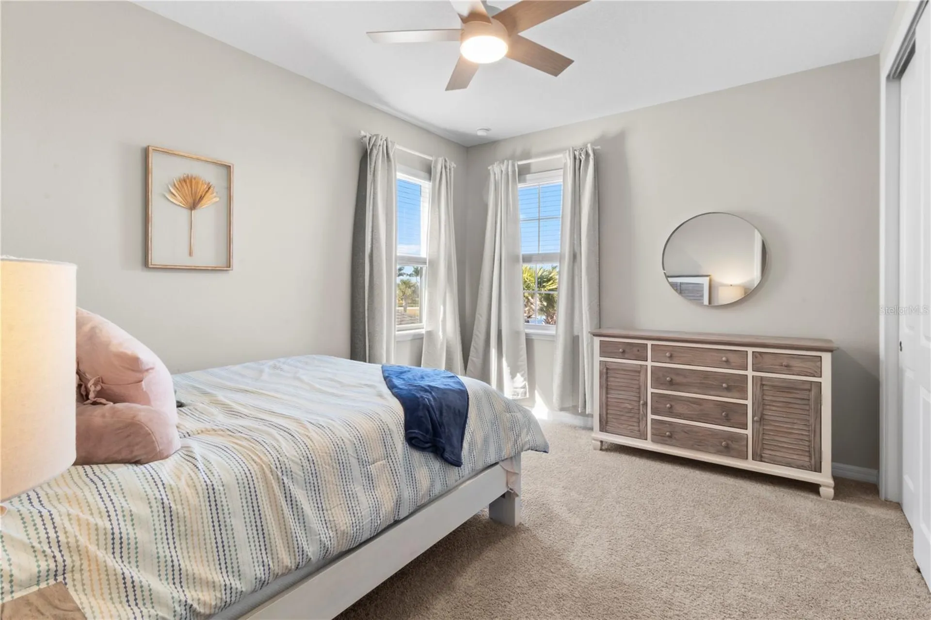 7763 Nightfall Terrace Sarasota FL 34241