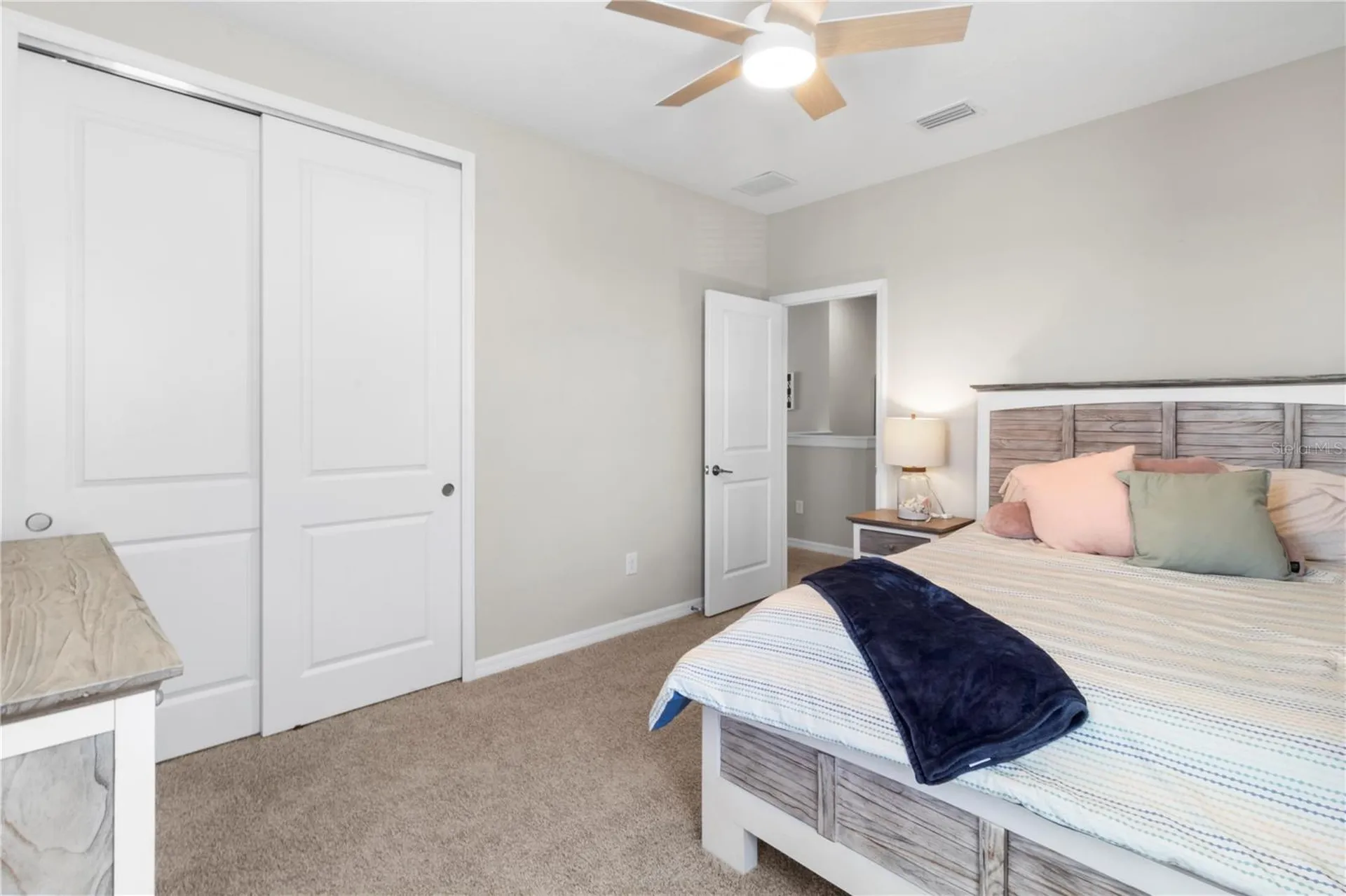 7763 Nightfall Terrace Sarasota FL 34241