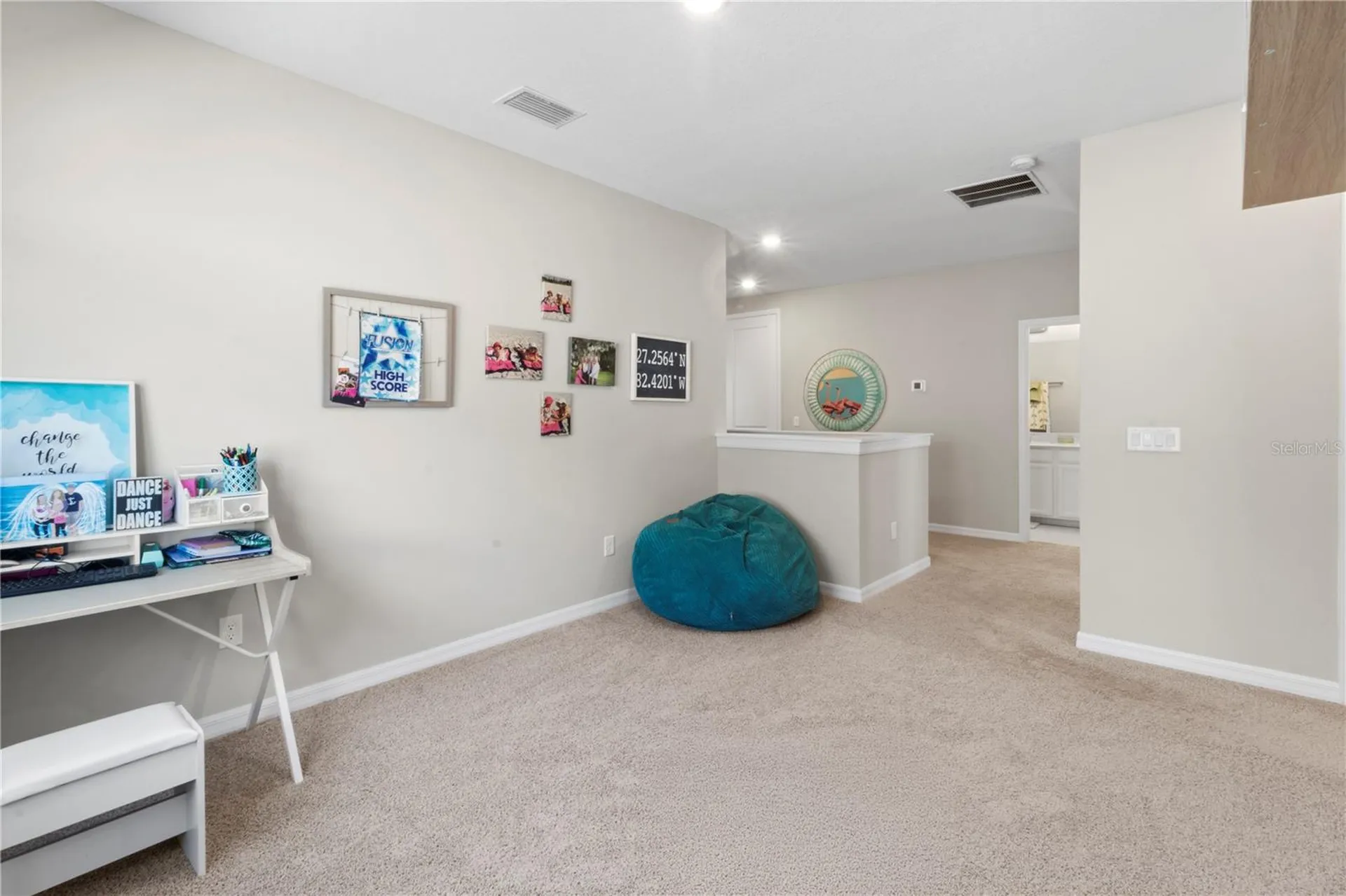 7763 Nightfall Terrace Sarasota FL 34241