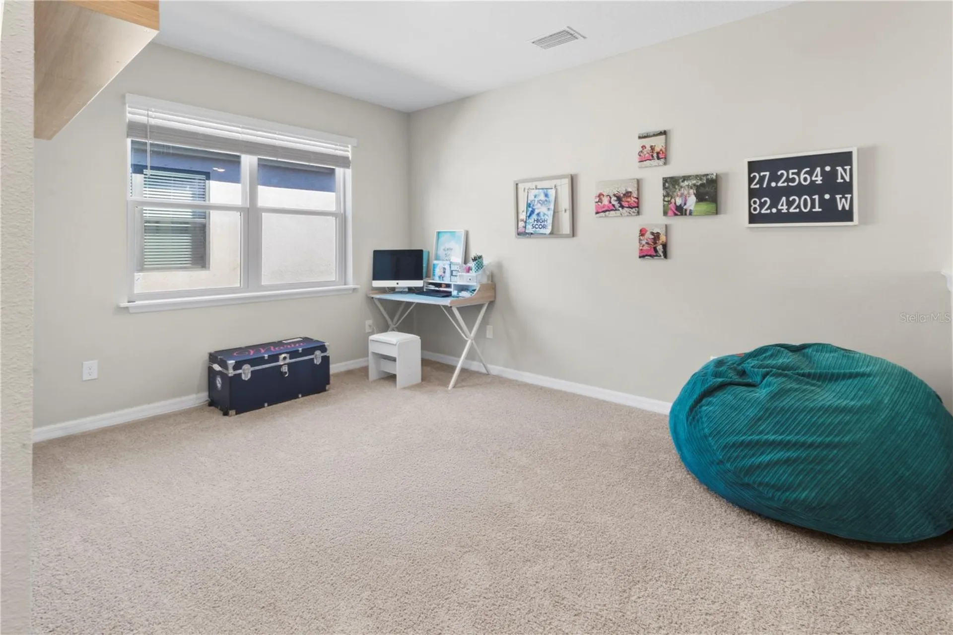 7763 Nightfall Terrace Sarasota FL 34241