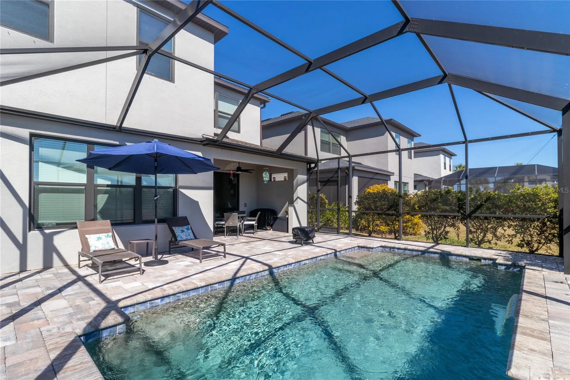 7763 Nightfall Terrace Sarasota FL 34241
