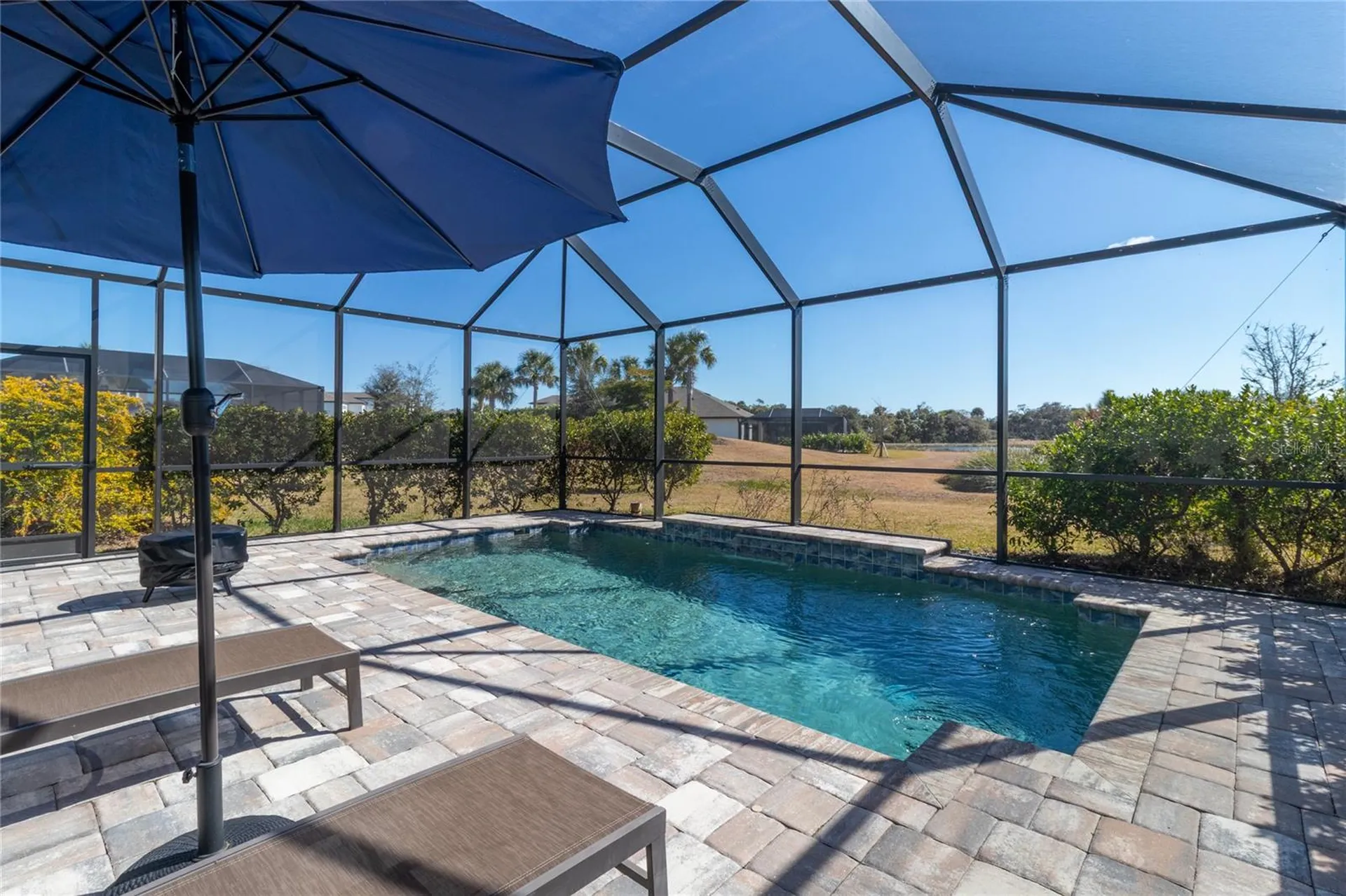 7763 Nightfall Terrace Sarasota FL 34241