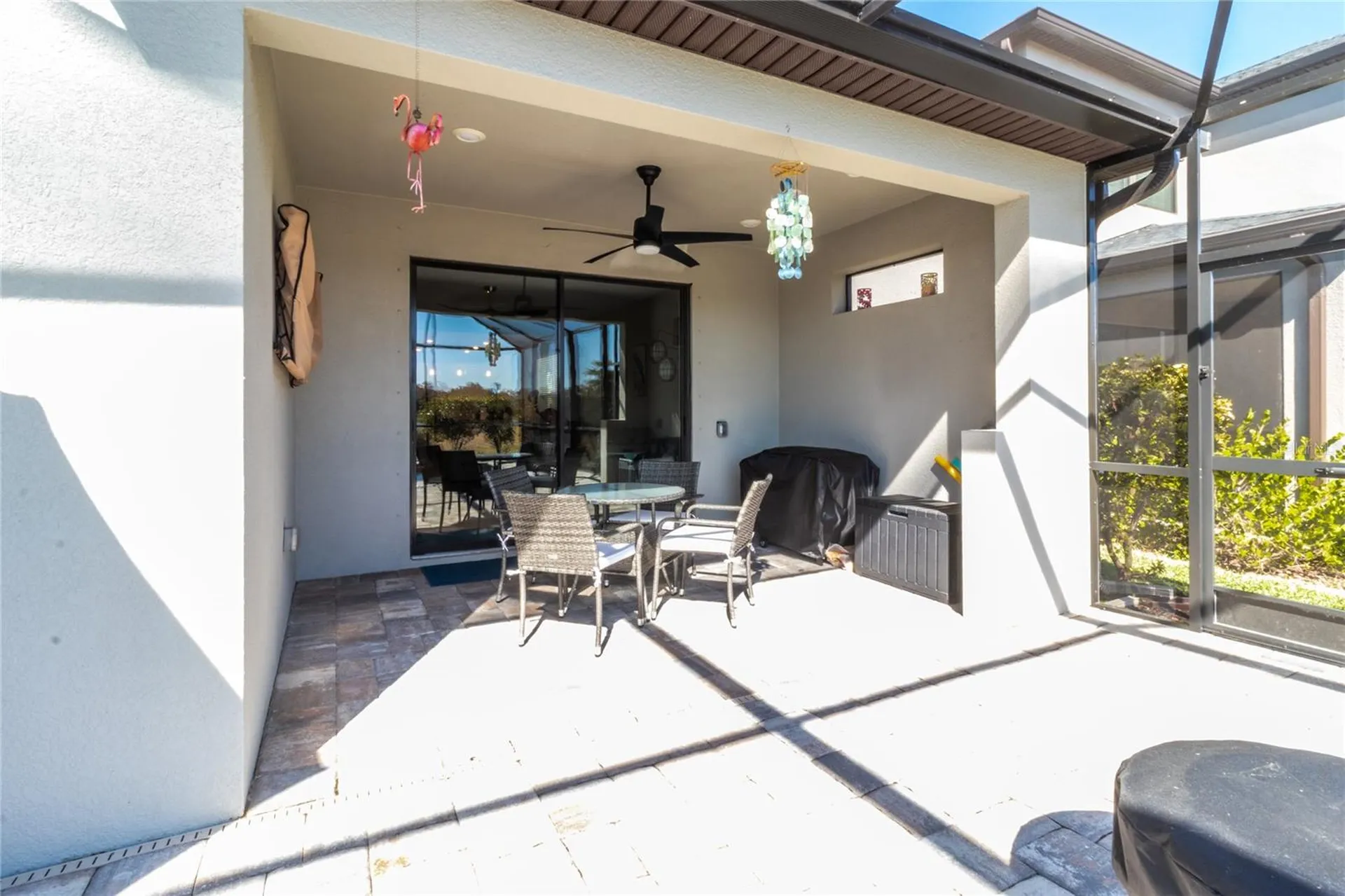 7763 Nightfall Terrace Sarasota FL 34241