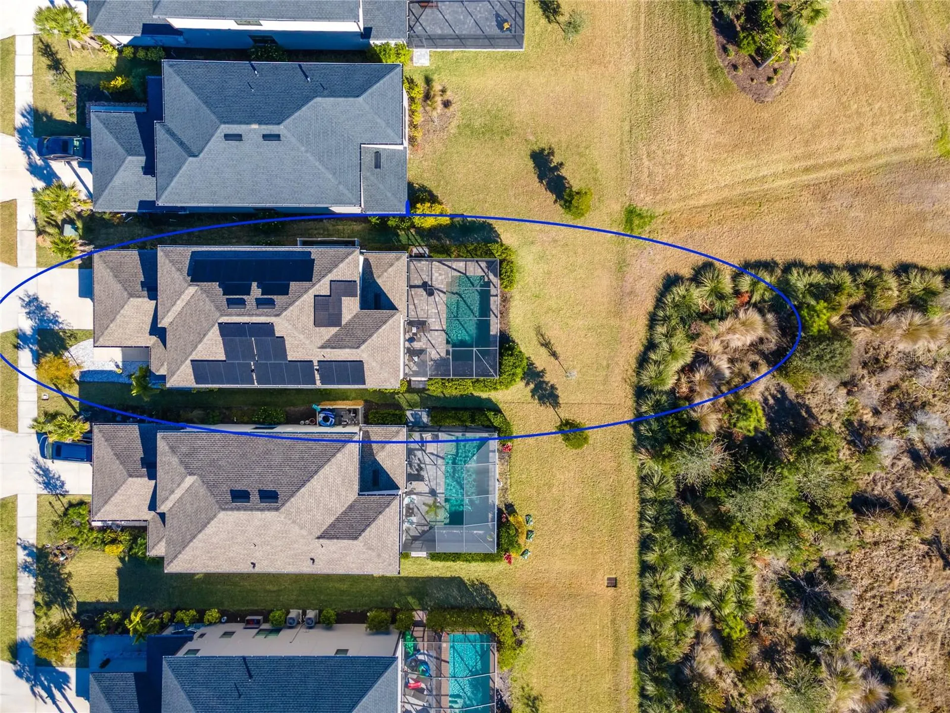 7763 Nightfall Terrace Sarasota FL 34241