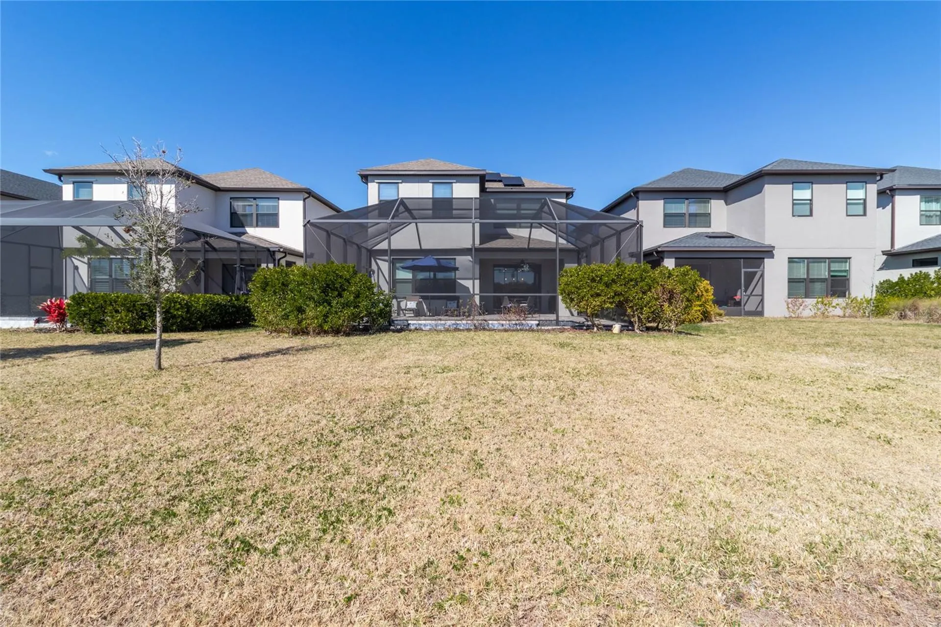 7763 Nightfall Terrace Sarasota FL 34241