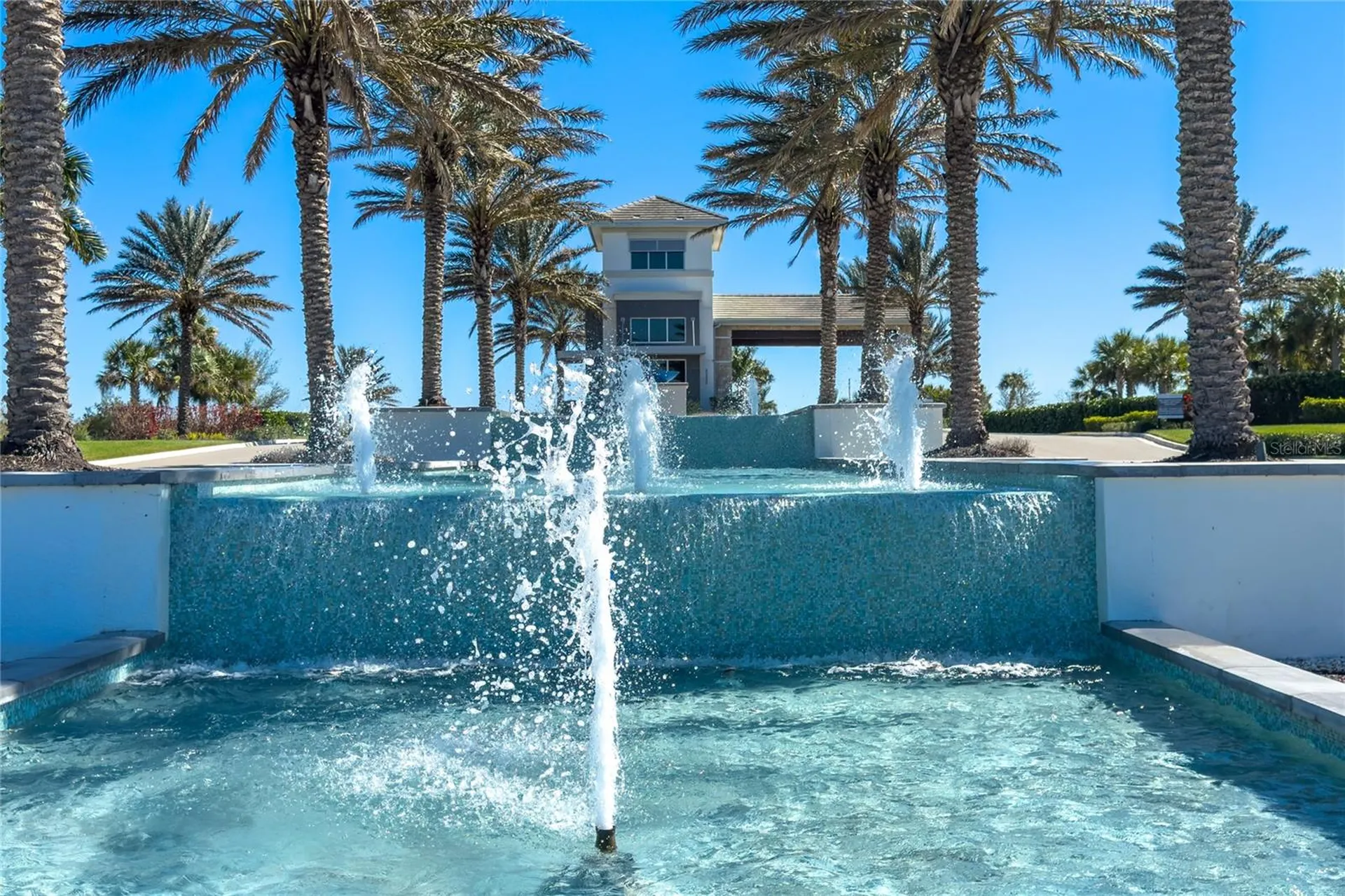 7763 Nightfall Terrace Sarasota FL 34241