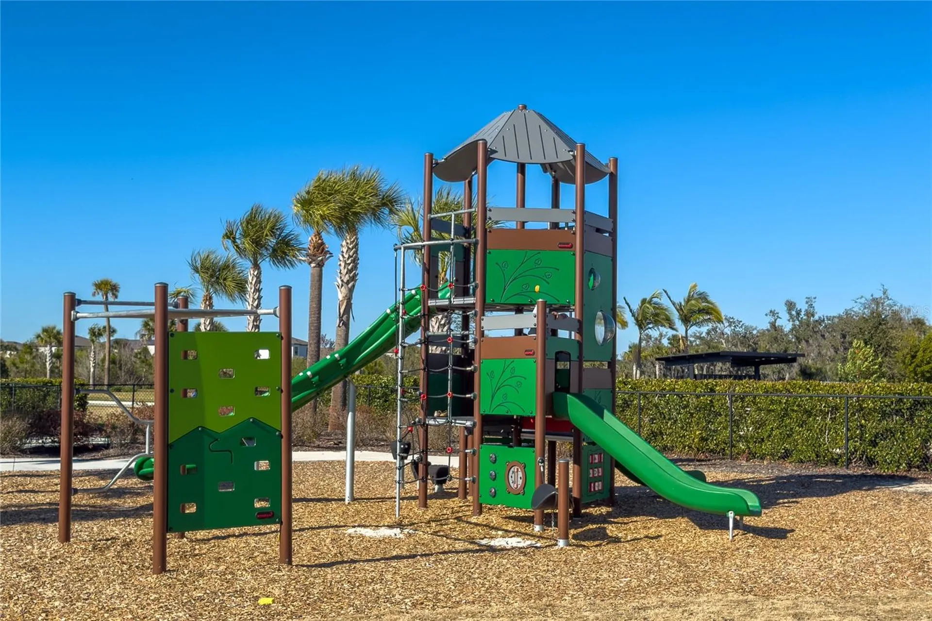 7763 Nightfall Terrace Sarasota FL 34241