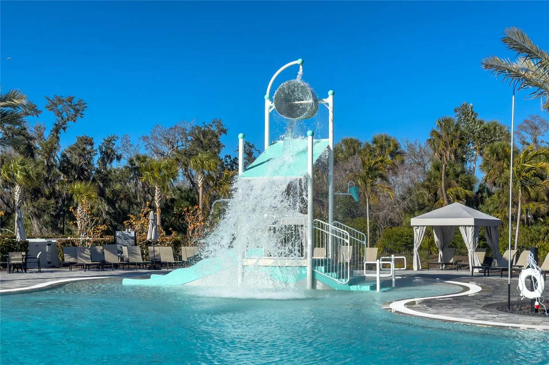 7763 Nightfall Terrace Sarasota FL 34241
