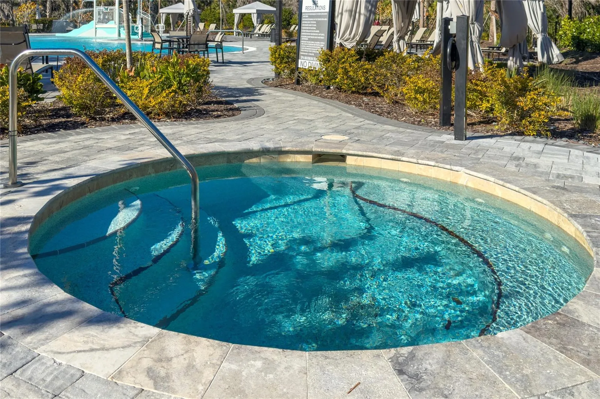 7763 Nightfall Terrace Sarasota FL 34241