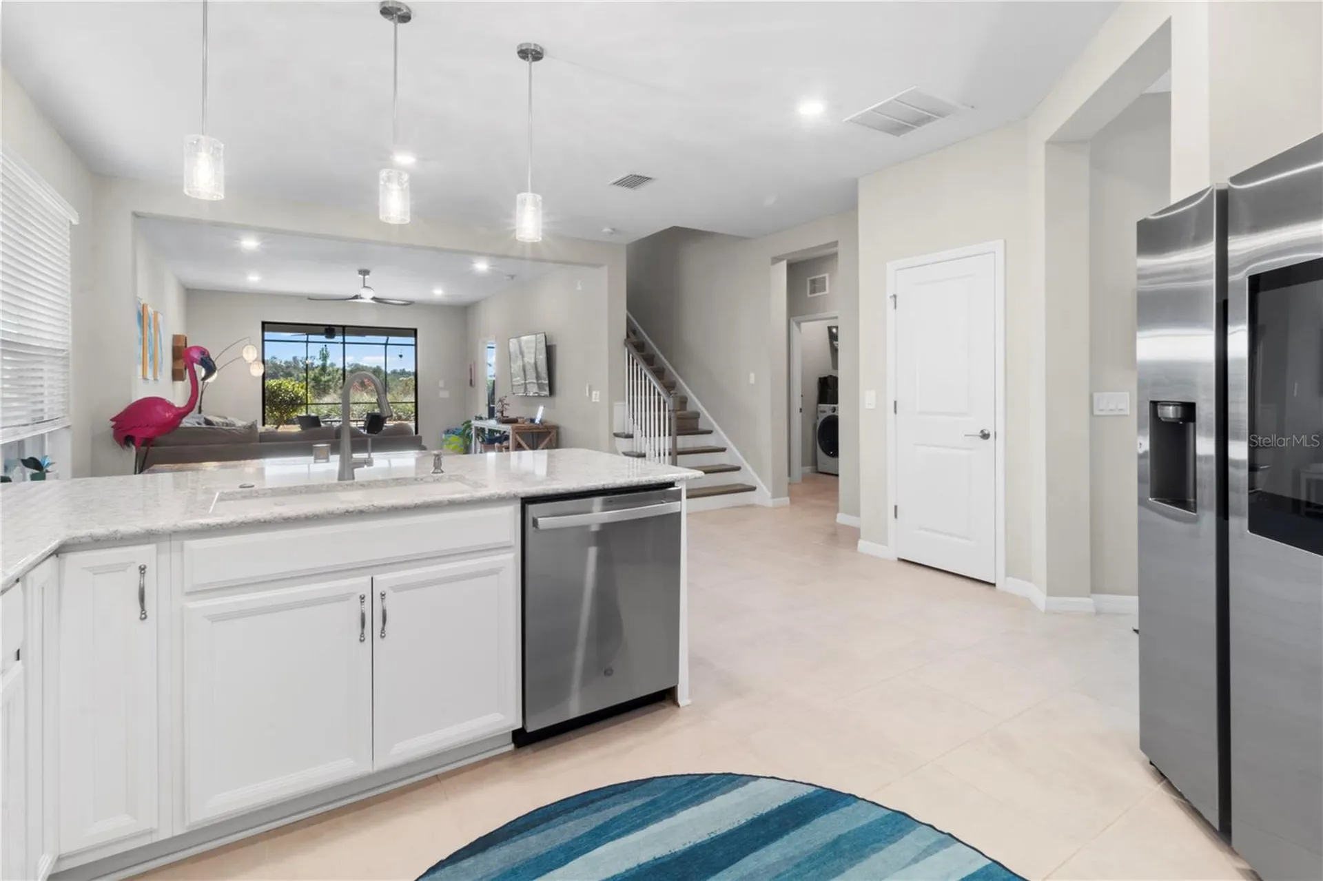 7763 Nightfall Terrace Sarasota FL 34241
