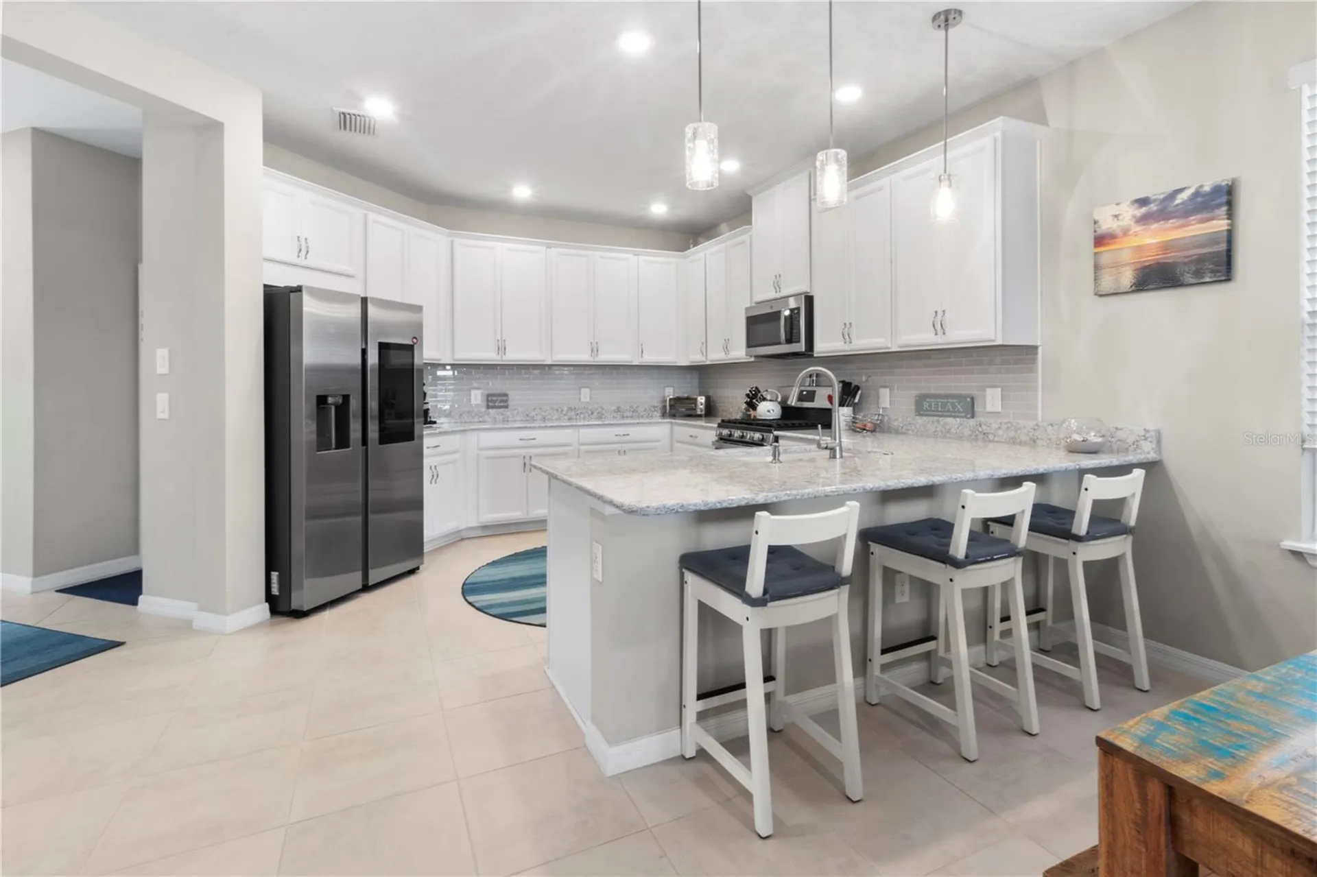 7763 Nightfall Terrace Sarasota FL 34241