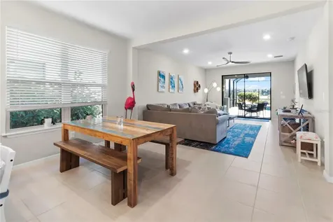 7763 Nightfall Terrace Sarasota FL 34241